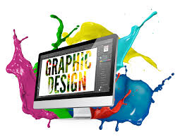 Graphics Design &amp; Logo Design Group | Online AI Experts
