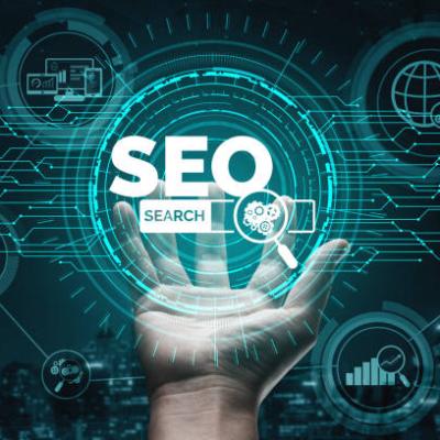 SEO Experts &amp; Clients Network | Online AI Experts