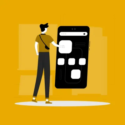 Mobile App Developers &amp; Clients Network | Online AI Experts