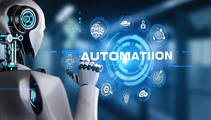 AI Business Growth &amp; Automation – Tools, Workflows &amp; Strategies | Online
