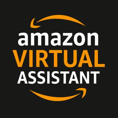 Amazon VA &amp; Client Growth Network | Online AI Experts