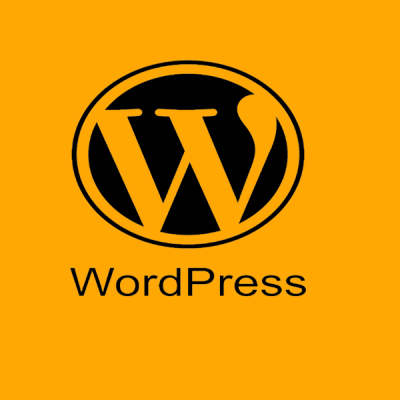 WordPress Experts &amp; Website Owners Connect | Online AI Experts