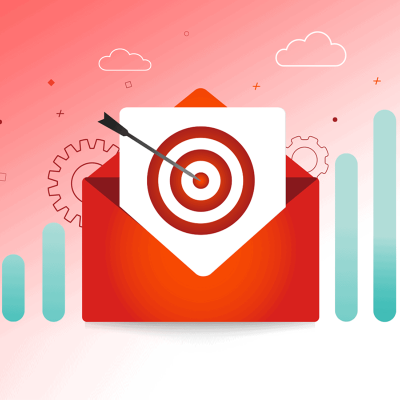 Email Marketing &amp; Lead Generation Hub | Online AI Experts