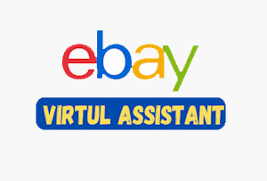 eBay VA &amp; Client Network | Online AI Experts