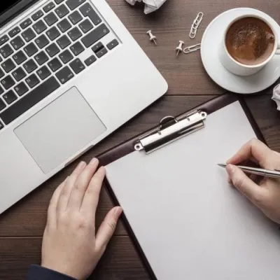 Content Writers &amp; Clients Hub | Online AI Experts