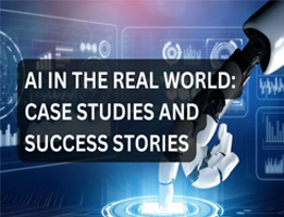 AI Case Studies &amp; Success Stories – Real Results with AI | Online AI Experts