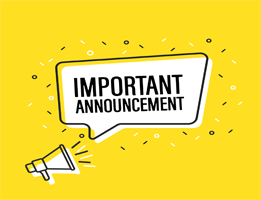 Official Announcements | Online AI Experts Community