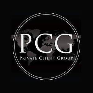 UK Private Clients Group