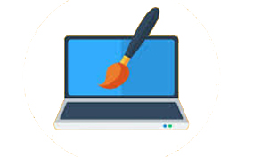 Graphics Design &amp; Logo Design Group | Online AI Experts