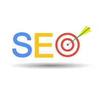 SEO Experts &amp; Clients Network | Online AI Experts