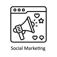 Social Media Marketing Experts &amp; Clients Network | Online AI Experts