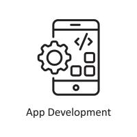 Mobile App Developers &amp; Clients Network | Online AI Experts