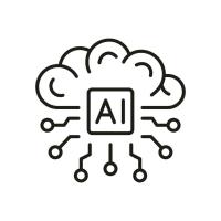AI Business Growth &amp; Automation – Tools, Workflows &amp; Strategies | Online