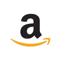 Amazon VA &amp; Client Growth Network | Online AI Experts