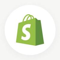 Shopify Experts &amp; Clients Network | Online AI Experts
