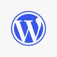 WordPress Experts &amp; Website Owners Connect | Online AI Experts