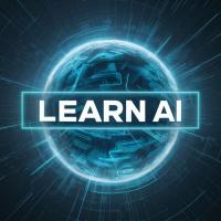 AI Learners &amp; Future Earners | Online AI Experts