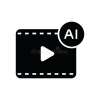 Video Editing &amp; Motion Graphics Hub | Online AI Experts