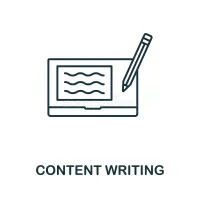 Content Writers &amp; Clients Hub | Online AI Experts