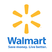 Walmart VA &amp; Clients Network | Online AI Experts