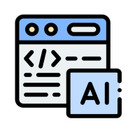 AI Coding &amp; Custom Solutions | Online AI Experts