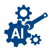 AI Tools Marketplace &amp; Builders Hub | Online AI Experts
