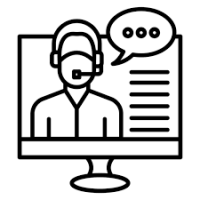 Global Virtual Assistant &amp; Client Network | Online AI Experts