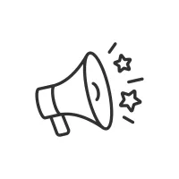 Official Announcements | Online AI Experts Community