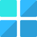 Germany Private Clients Group